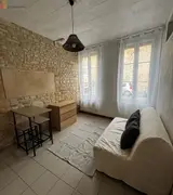 Miniature 1