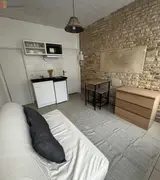 Miniature 3