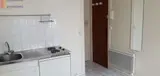 Miniature 0