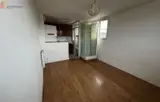 Miniature 0