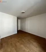 Miniature 5
