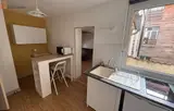 Miniature 0