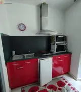 Miniature 0