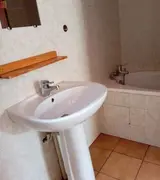 Miniature 0