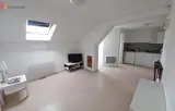 Miniature 0
