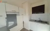 Miniature 0