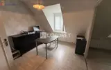 Miniature 0