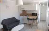 Miniature 0