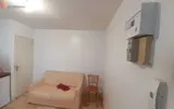 Miniature 0