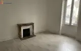 Miniature 0