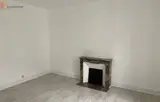 Miniature 5