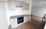 Miniature 12