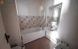 Miniature 7