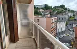 Miniature 4