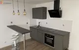 Miniature 10