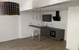 Miniature 7