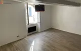 Miniature 6