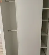 Miniature 5