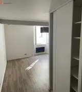 Miniature 4