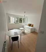 Miniature 5