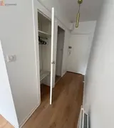 Miniature 4
