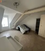 Miniature 3