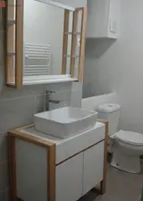 Miniature 4