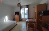 Miniature 0