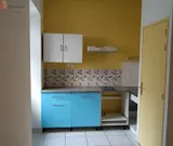 Miniature 5