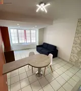 Miniature 1