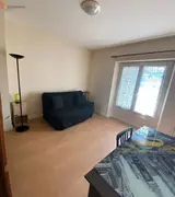 Miniature 0