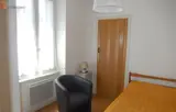 Miniature 4