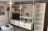 Miniature 5