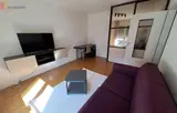Miniature 0