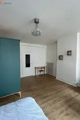 Miniature 0