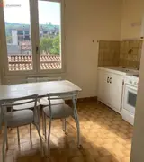 Miniature 5