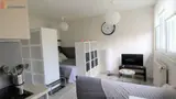 Miniature 3