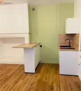 Miniature 0