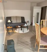 Miniature 5