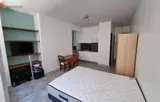 Miniature 0