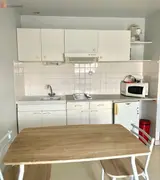 Miniature 4