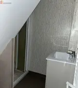Miniature 4