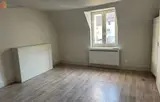 Miniature 0