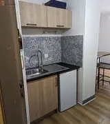 Miniature 1