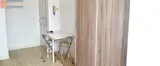 Miniature 5