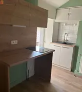 Miniature 3