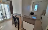 Miniature 5