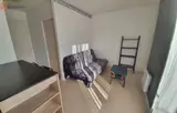 Miniature 6