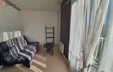Miniature 4