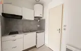 Miniature 5